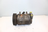 Compressor de aparelho de ar condicionado 92600VB800 NISSAN