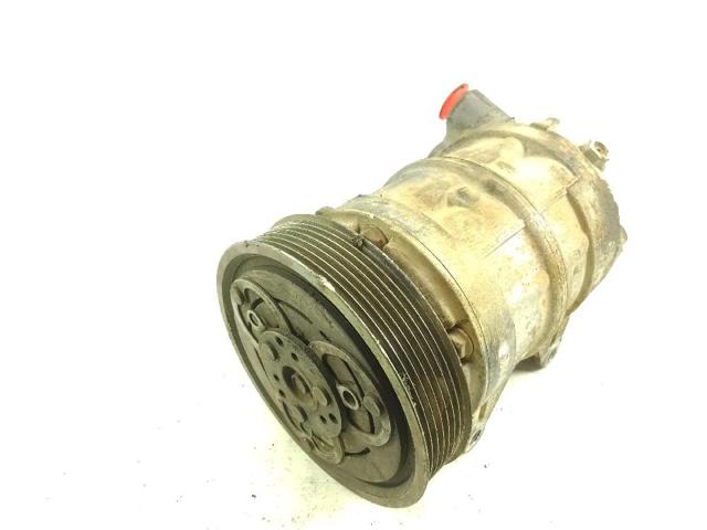 92600VC900 NISSAN Компрессор кондиционера купить в Черкассы