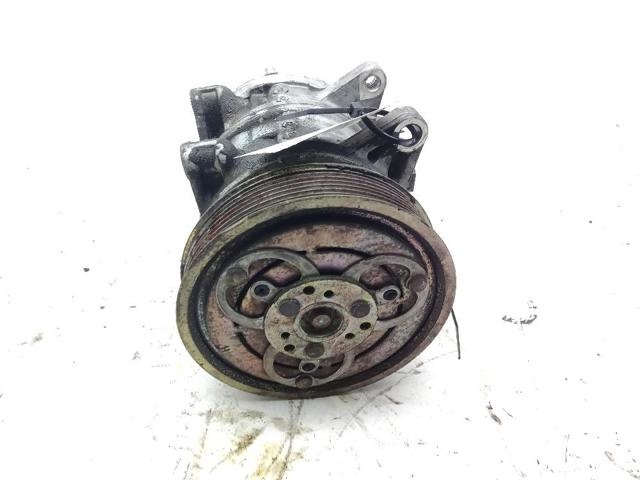 92600VC900 NISSAN Компрессор кондиционера купить в Тернополь