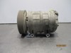 Compressor de aparelho de ar condicionado 92600VC900 NISSAN