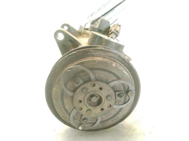 92600VJ200 Компрессор кондиционера купить Киев