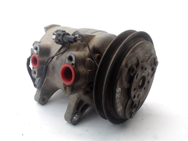 92600VJ200 Компрессор кондиционера купить Чернигов