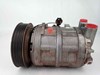 Compressor de aparelho de ar condicionado 92600VK110 NISSAN