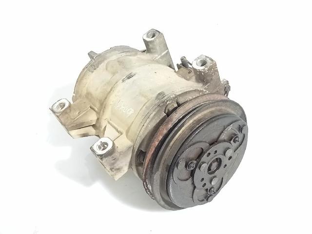 NISSAN 92600VK500 Компрессор кондиционера в наличии Хмельницкий