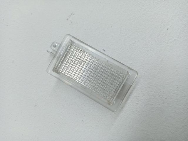 926013F000 HYUNDAI Плафон подсветки багажного отсека купить в Сумы
