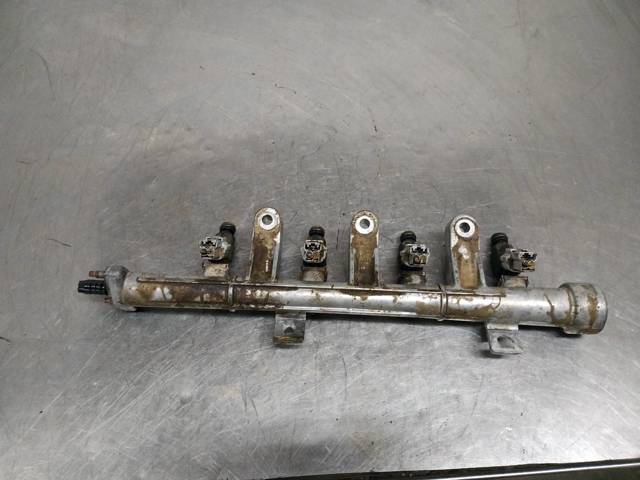 HYUNDAI 9260930006 Топливные форсунки в наличии Черкассы