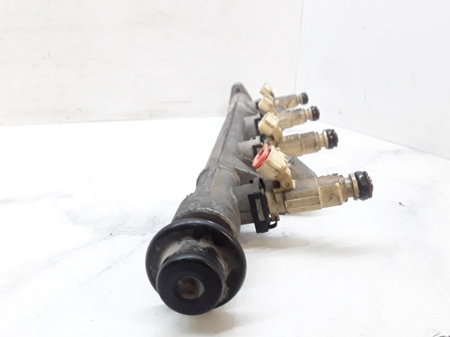 Injetor de injeção de combustível 9260930013 HYUNDAI