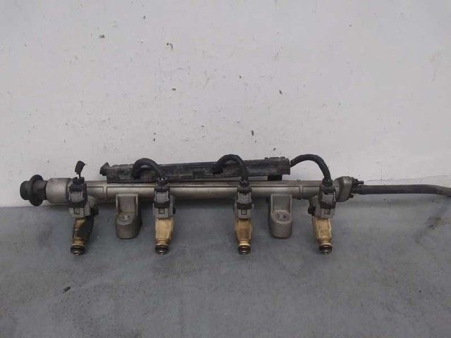 Injetor de injeção de combustível 9260930013 HYUNDAI