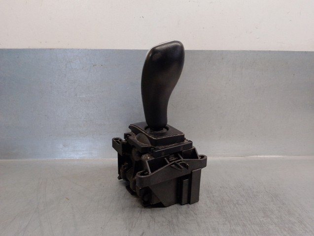 9260972 BMW Кулиса переключения передач купить в Сумы