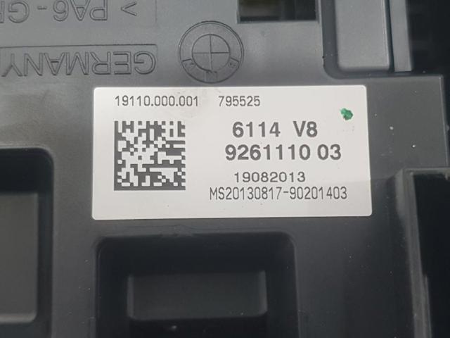 926111003 купить Украина