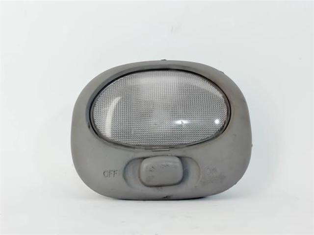 HYUNDAI 9262026000YH в наличии Винница
