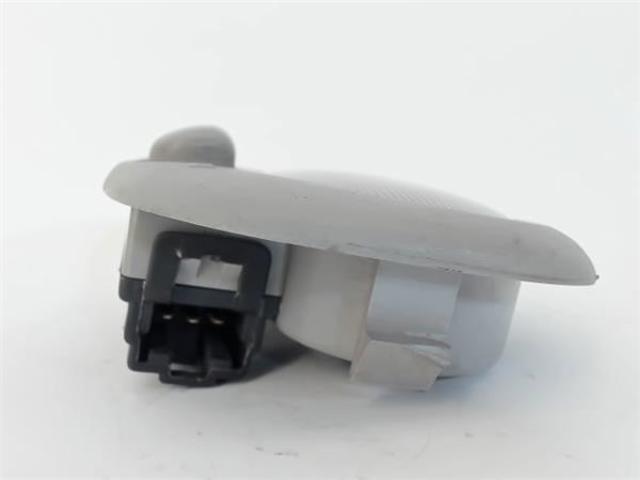 HYUNDAI 9262026000YH в наличии Запорожье