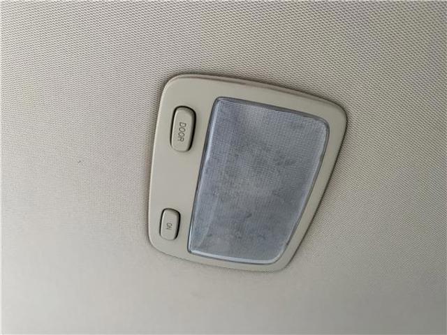 HYUNDAI 926202E000 Плафон подсветки багажного отсека в наличии Кривой Рог