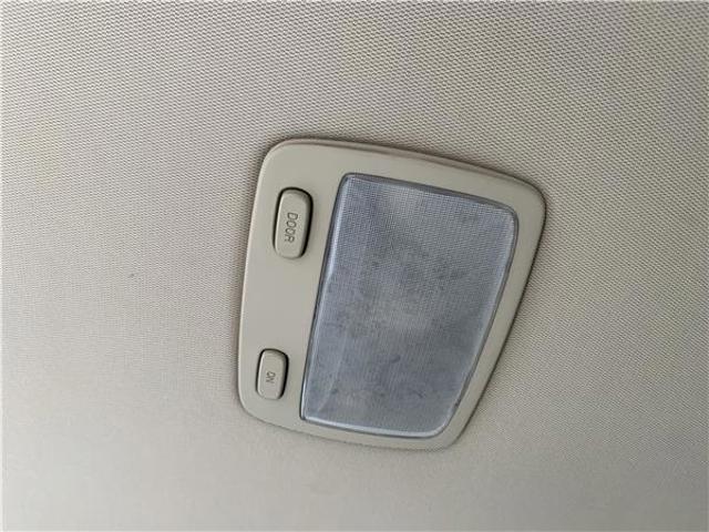 926202E000 HYUNDAI Плафон подсветки багажного отсека купить в Одесса