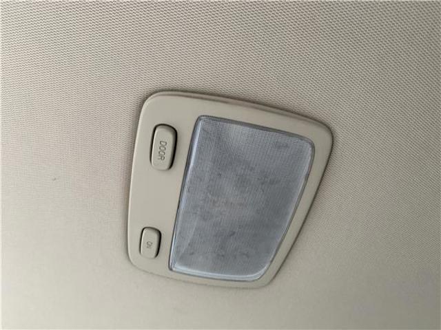 HYUNDAI 926202E000 Плафон подсветки багажного отсека в наличии Каменское