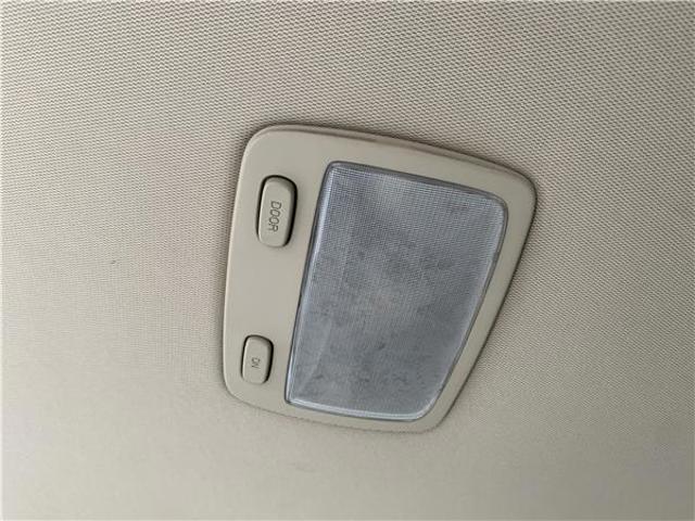 926202E000 HYUNDAI Плафон подсветки багажного отсека купить в Павлоград