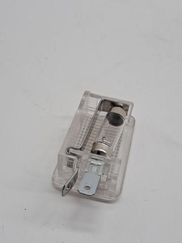 926202H000 HYUNDAI купить в Черновцы