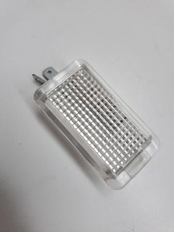 926202H000 HYUNDAI купить в Киев