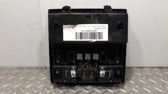 HYUNDAI 9262033000 Плафон подсветки багажного отсека в наличии Хмельницкий