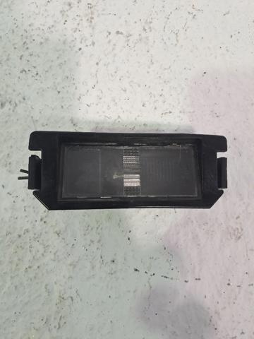 92620A6000 HYUNDAI купить в Ирпень