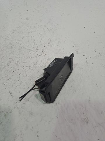 92620A6000 купить Житомир