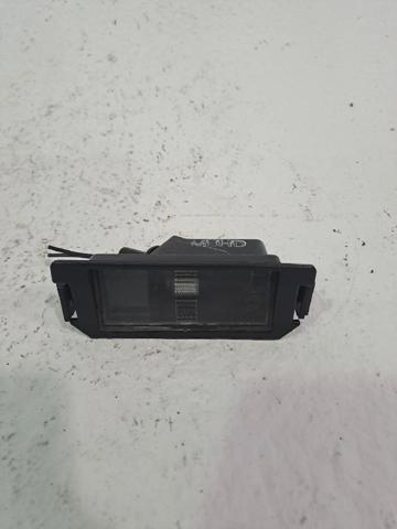 92620A6000 купить Черновцы