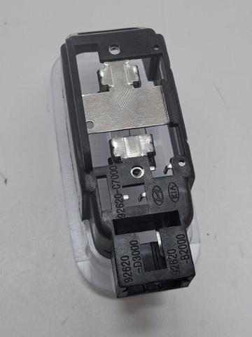 92620C7000 HYUNDAI купить в Украина