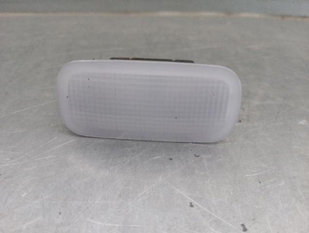 92620C7000 купить Черкассы