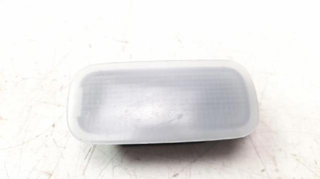 92620C7000 HYUNDAI купить в Житомир