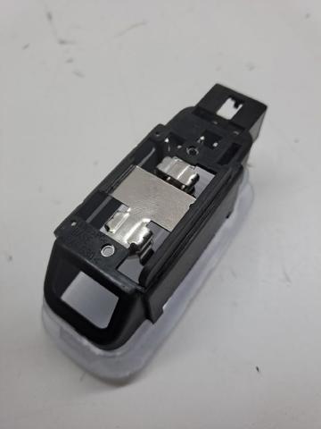92620C7000 HYUNDAI купить в Запорожье