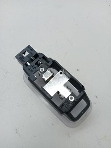 HYUNDAI 92620C7000 в наличии Николаев