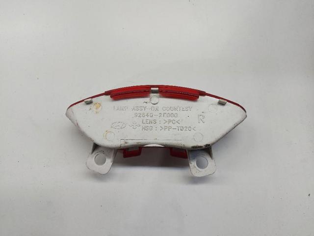 926402E000 HYUNDAI купить в Одесса