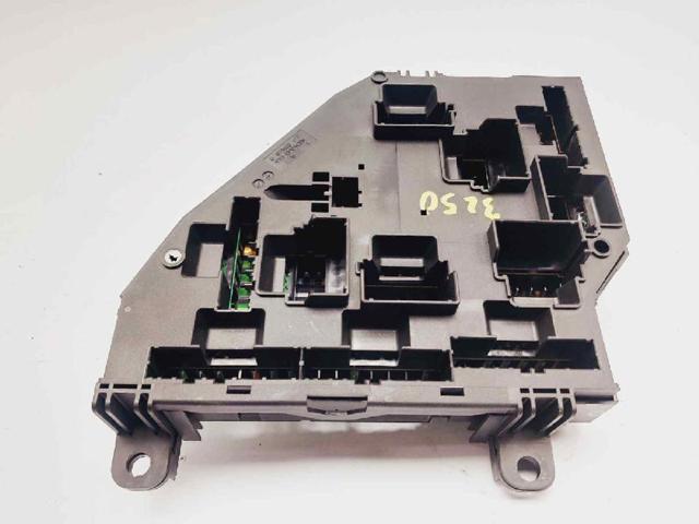 9264923 BMW Блок предохранителей купить в Сумы