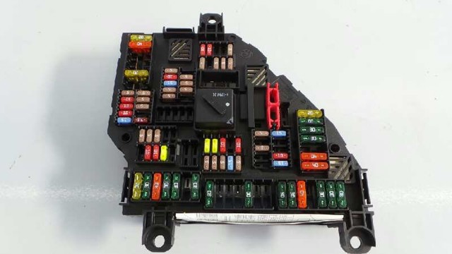 926492301 BMW купить в Черновцы