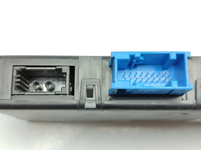 9267516 BMW купить в Черкассы