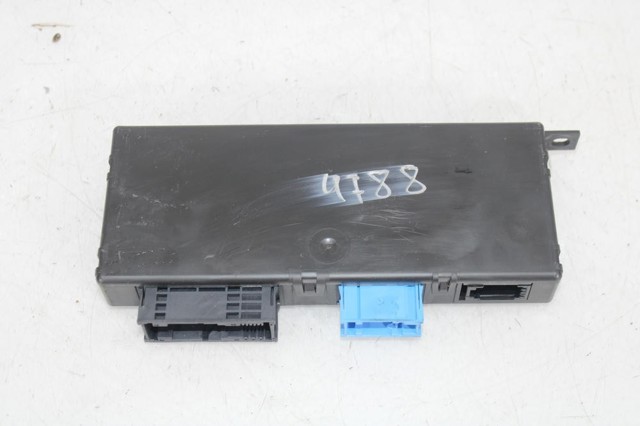 BMW 9267516 в наличии Львов