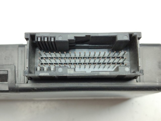 9267516 BMW купить в Ужгород