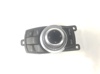 Mando idrive para bmw serie 1 lim. 2.0 turbodiesel (143 cv) n47d20c 9267955