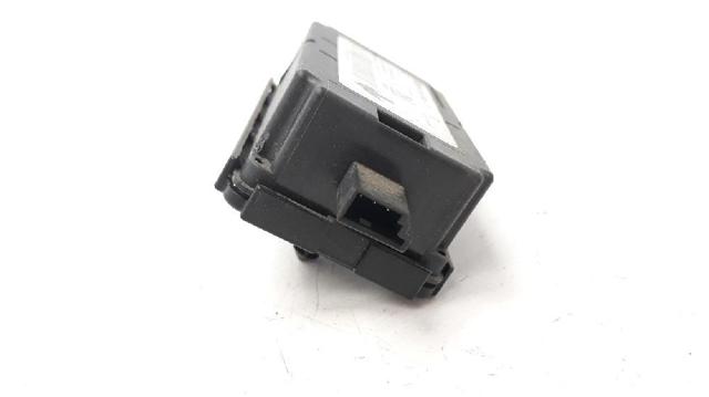 9269634 BMW купить в Ирпень