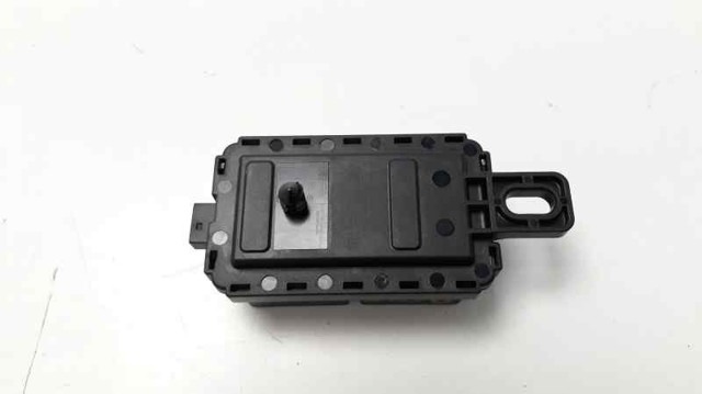 9269634 BMW купить в Днепр