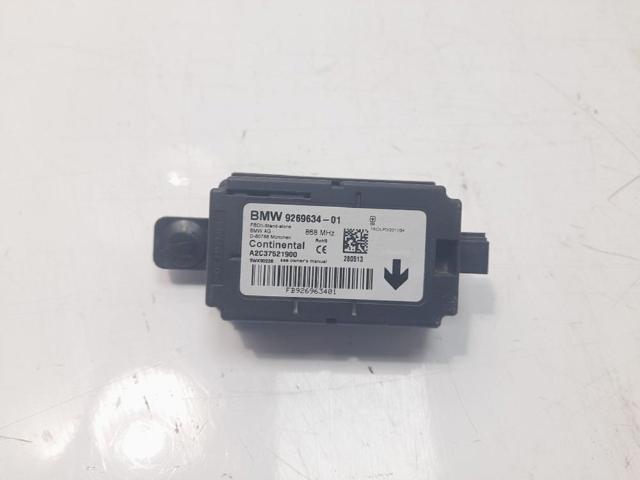 9269634 BMW купить в Харьков