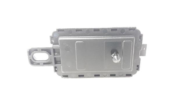 9269634 BMW купить в Николаев