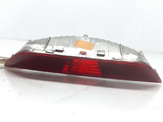 Sinal de parada traseiro adicional 927001C100 Hyundai/Kia