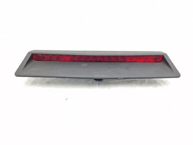 927002C000LK HYUNDAI Стоп-сигнал задний дополнительный купить в Каменское