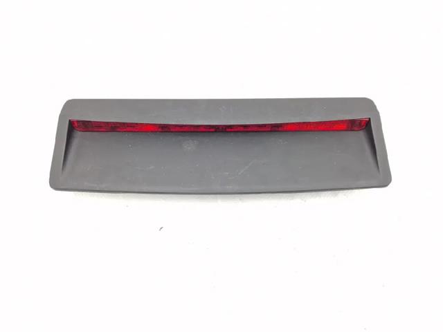 927002C000LK Задний стоп купить Львов