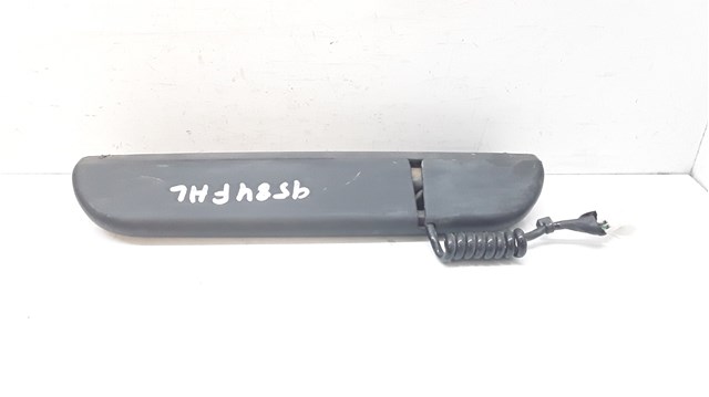 927002E000 HYUNDAI Задний стоп купить в Кривой Рог