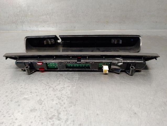 927002E001 Hyundai/Kia
