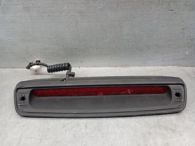 927002E001 Hyundai/Kia