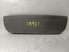 927002E001 Hyundai/Kia