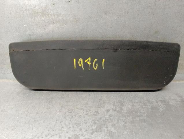 927002E001 Hyundai/Kia